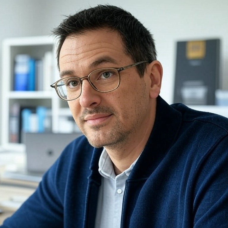 author-avatar